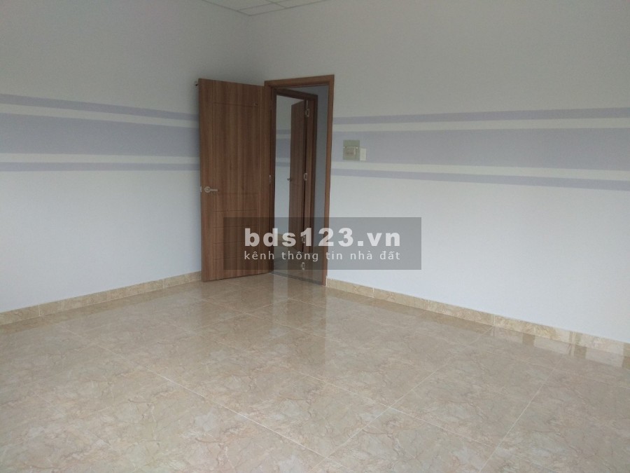 Cho thuê kho xưởng dt từ 3000m2, 5000m2 khu công nghiệp Phúc Long, Bến Lức, Long An