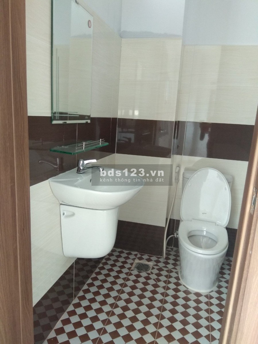 Cho thuê kho xưởng dt từ 3000m2, 5000m2 khu công nghiệp Phúc Long, Bến Lức, Long An