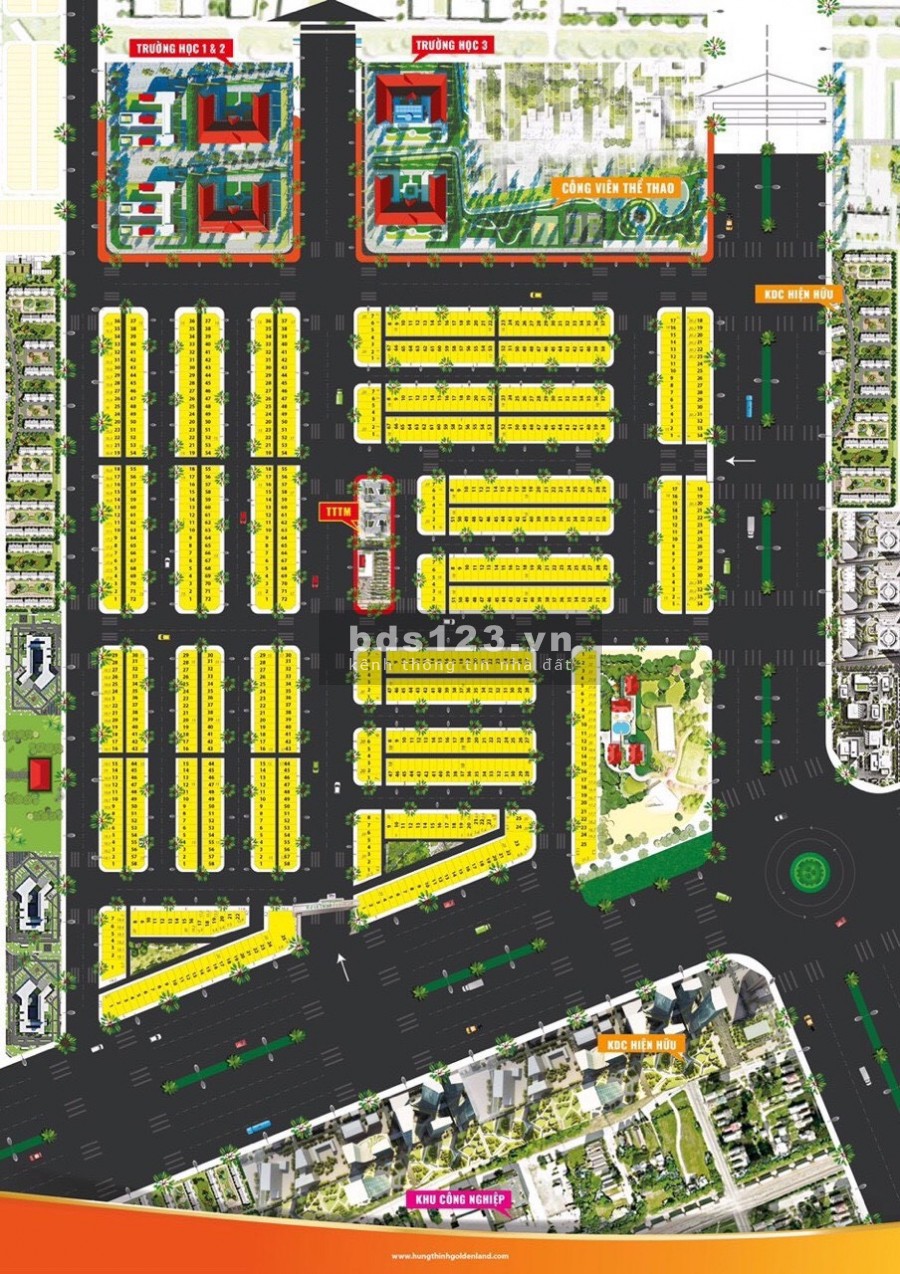 Siêu phẩm đầu tư bds sau dịch sổ hồng riêng, liên hệ 0902172661, sổ hồng riêng mua bán sang tên