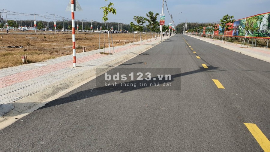 Siêu phẩm đầu tư bds sau dịch sổ hồng riêng, liên hệ 0902172661, sổ hồng riêng mua bán sang tên