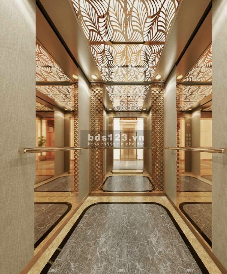 Căn hộ cao cấp tại Vinhomes Grand park Full Nội Thất liền kề CV 36Ha Lh 0917078852