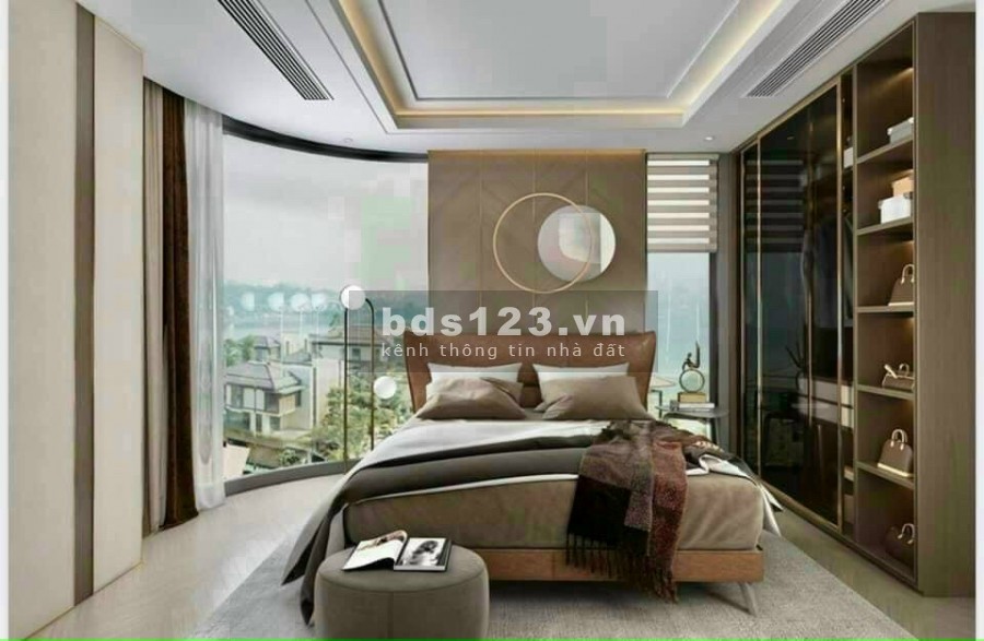Căn hộ cao cấp tại Vinhomes Grand park Full Nội Thất liền kề CV 36Ha Lh 0917078852