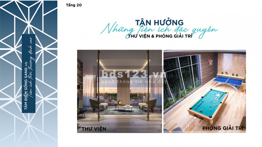 Bán căn hộ Charm City khu đô thị cao cấp 5 sao giá rẻ ngay trung tâm Dĩ An, giá đầu tư