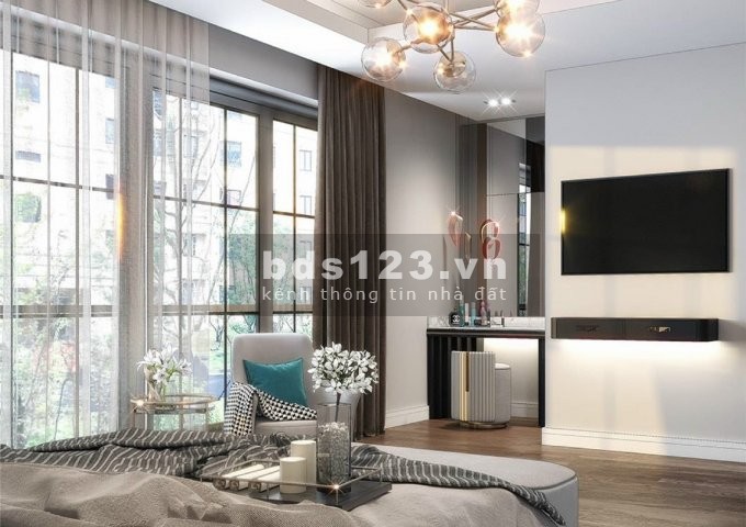 Rinh ngay liền tay xe liberty trong tháng 9 khi đầu tư ngày vào shop house đại lộ Võ Nguyên Giáp