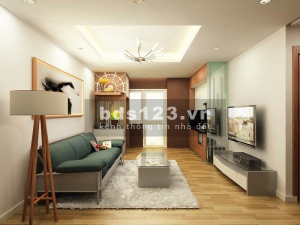 Bán nhà Minh Khai nhỏ mà tiện ích diện tích 19m2, 5 tầng, giá bán chỉ hơn 2 tỷ, sổ sẵn
