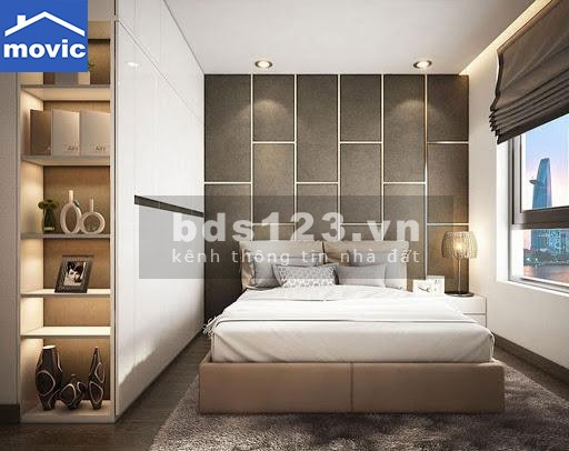 Cực kỳ cần bán nhà 55m² Vũ Đức Thuận đường to xe con vào nhà giá bán 4.5 tỷ