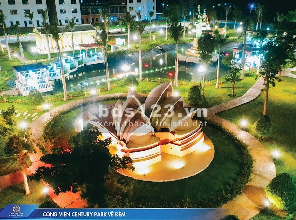 Nhận book onl đất nền Long Thành giá siêu ưu đãi mùa dịch, ngân hàng hỗ trợ vay đến 70%
