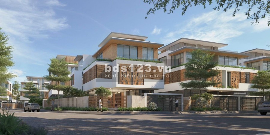 Bán 10 căn duy nhất shophouse Meyhoms suất ngoại giao nhiều ưu đãi, chiết khấu cao quà hấp dẫn