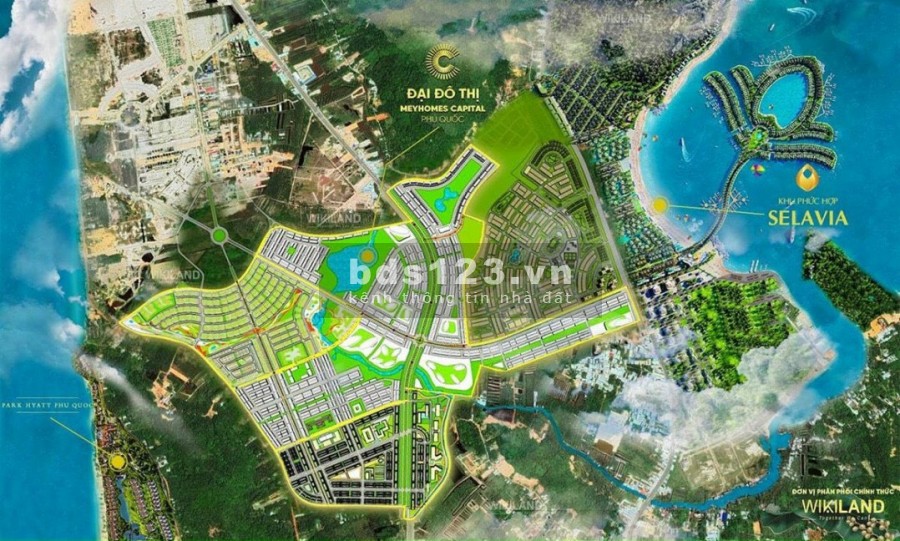 Bán 10 căn duy nhất shophouse Meyhoms suất ngoại giao nhiều ưu đãi, chiết khấu cao quà hấp dẫn