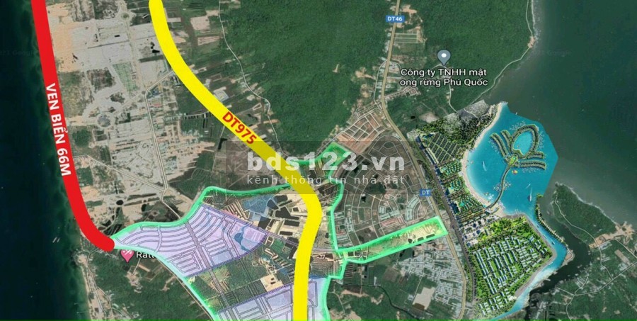 Bán 10 căn duy nhất shophouse Meyhoms suất ngoại giao nhiều ưu đãi, chiết khấu cao quà hấp dẫn