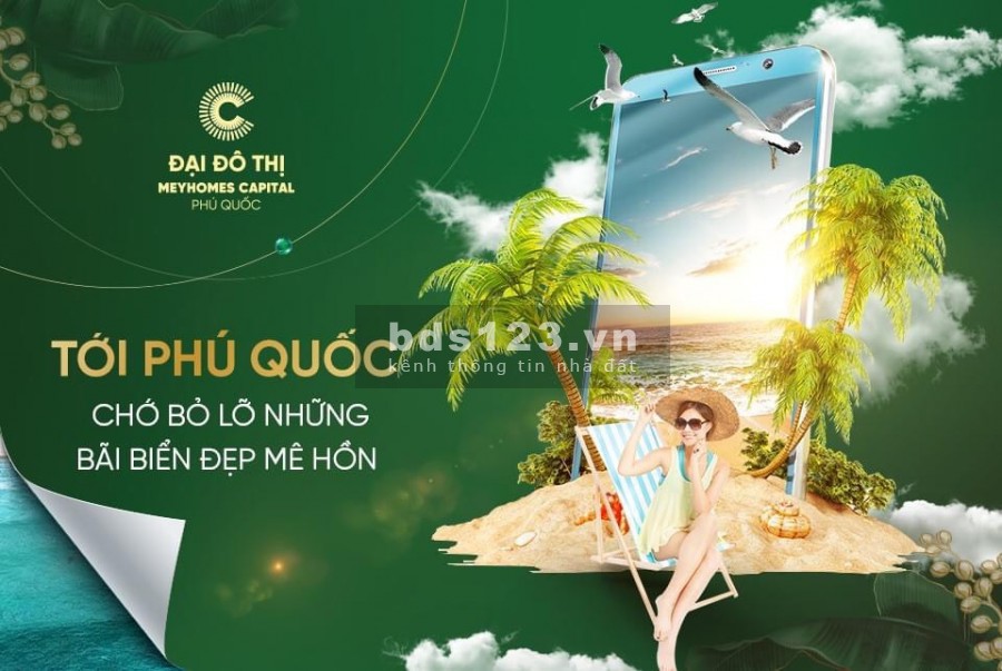 Bán 10 căn duy nhất shophouse Meyhoms suất ngoại giao nhiều ưu đãi, chiết khấu cao quà hấp dẫn