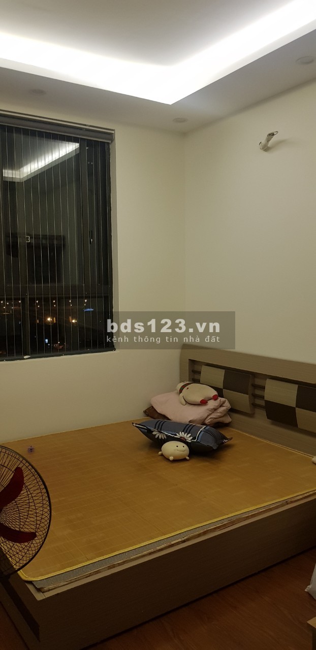 Cần bán nhà Thịnh Liệt, Hoàng Mai, Siêu đẹp, diện tích 22m2 đúc 3.5 tầng, giá bán 2.9 tỷ