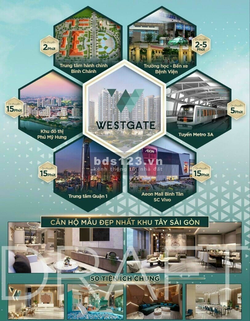 Chỉ Cần TT 15% Sở Hữu Ngay Căn Hộ Cao Cấp, Tặng Full Nội Thất Đầy Đủ