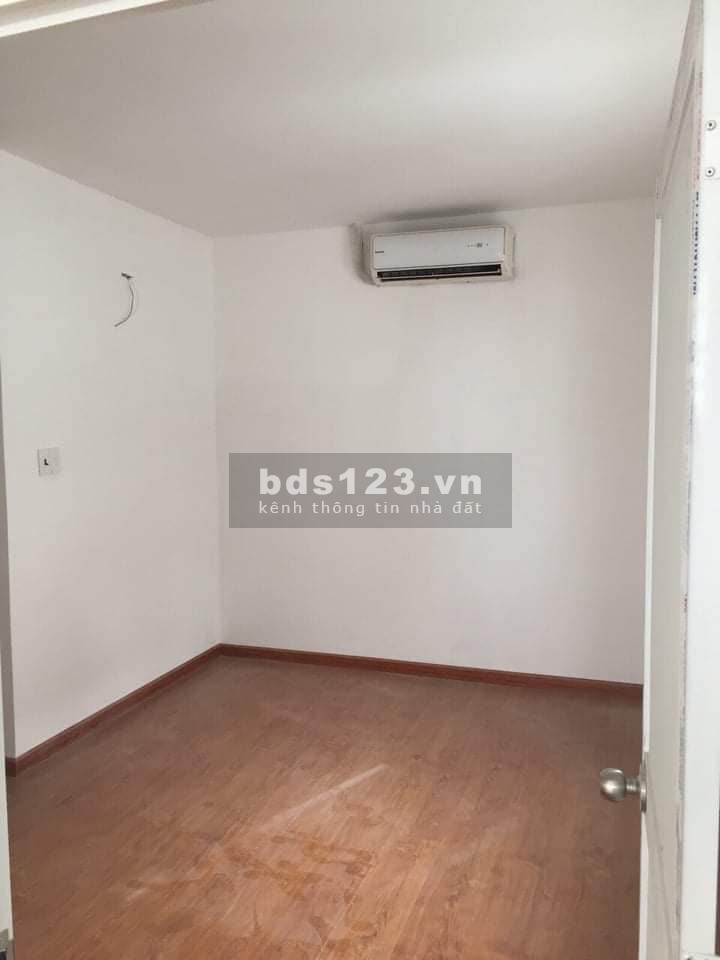 Bán nhà siêu phẩm lô góc Nguyễn Văn Công, diện tích sử dụng 59m2 giá bán 5,45 tỷ