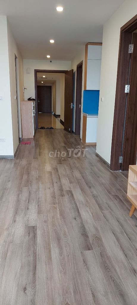Chính chủ bán Chung cư Lạc Hồng tại Đường Võ Chí Công, Phường Phú Thượng, Quận Tây Hồ, Hà Nội