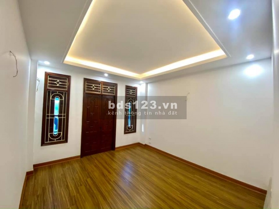 Chính chủ bán nhanh, nhà phố An Hòa, nhà thoáng tuyệt vời diện tích rộng 43m2, giá 4,2 tỷ