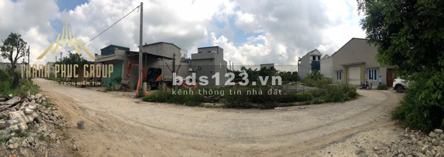 Lô Đầu Ve mặt tiền Ninh Mỹ, sẫn móng, thiết kế cần bán gấp, giá bán thương lượng, lhcc