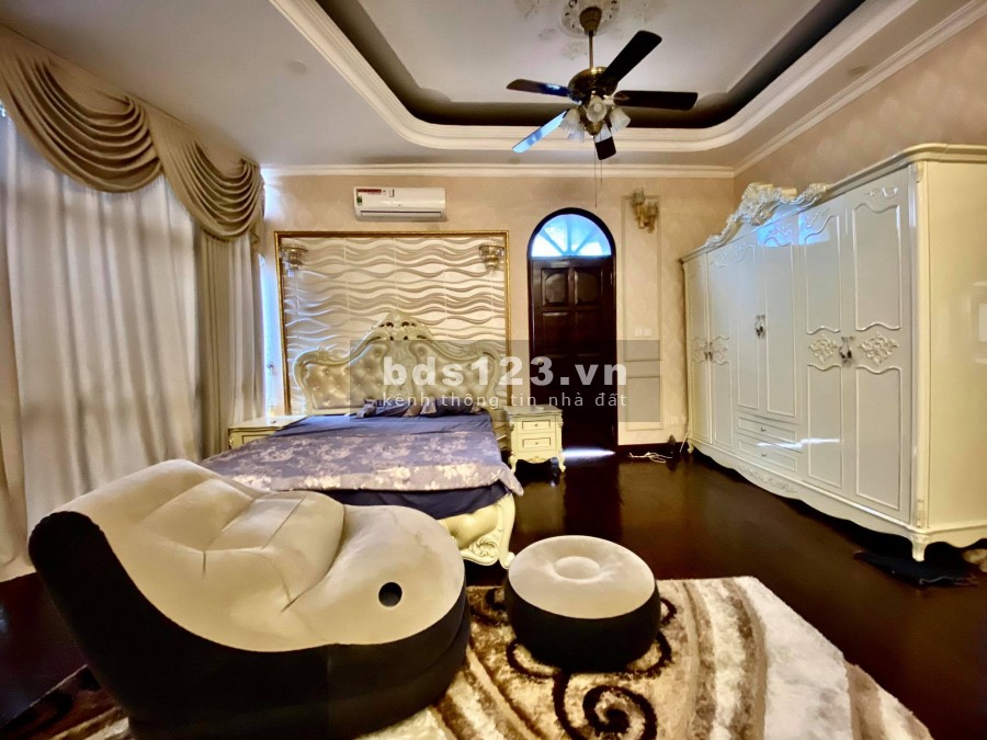 Bán nhà Bùi Xương Trạch, Kinh doanh tốt, diện tích sử dụng 40m 5 tầng giá nhỉnh 5 tỷ