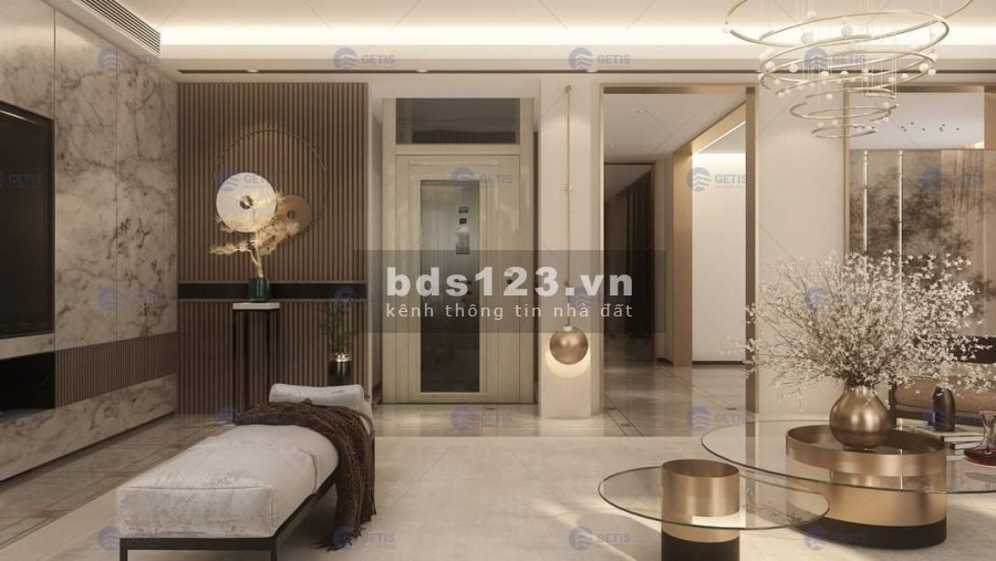 Bán gấp nhà mặt phố Cổ Linh gần Aeon kinh doanh văn phòng, diện tích 80m2, giá 28 tỷ