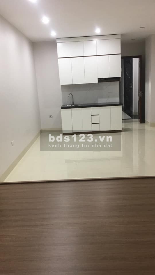 Lê Đức Thọ - Mỹ Đình, Chung cư mini 9 tầng diện tích 166m2, mặt tiền 8m, giá bán 29 tỷ