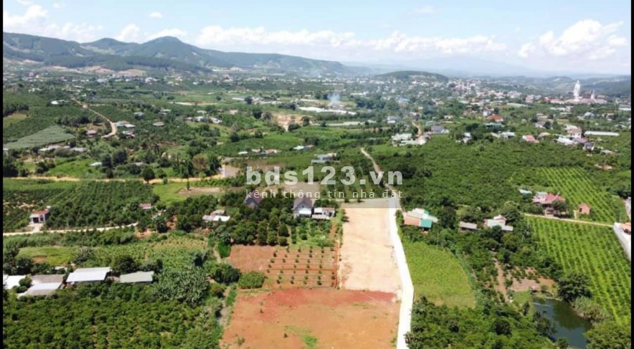Đầu Tư Đất Nghỉ Dưỡng Thổ Cư Mê Linh diện tích sử dụng 215m2, giá bán 649 triệu, sổ sẵn