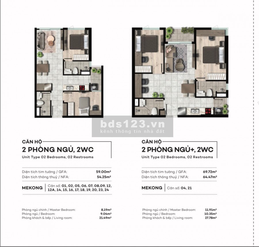 Chỉ Cần TT 15% Sở Hữu Ngay Căn Hộ Cao Cấp, Tặng Full Nội Thất Đầy Đủ