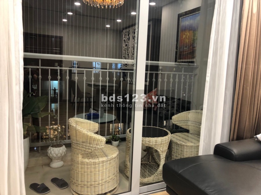 Cho Thuê Căn Hộ Chung Cư Mỹ Đình Sông Đà 2PN Cực Đẹp Cực Rẻ