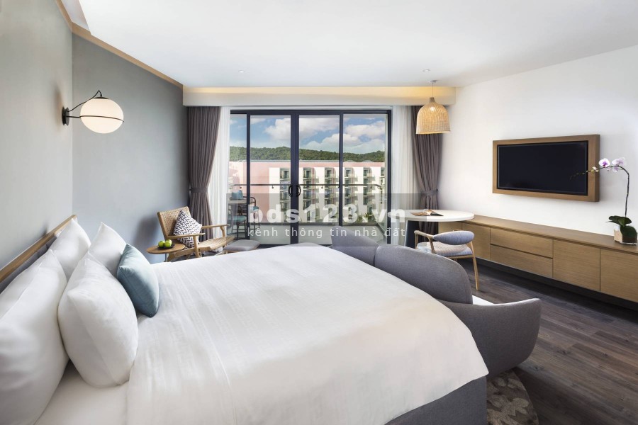 Bán tòa căn hộ cho thuê mặt phố Dịch Vọng Hậu 38 căn Studio & Apartment giá 105 tỷ