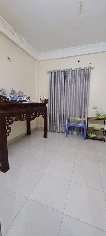Bán nhà Tây Mỗ, 60m2, nhà đẹp tự xây có 2 sân trước sau , giá chỉ 3 tỷ.