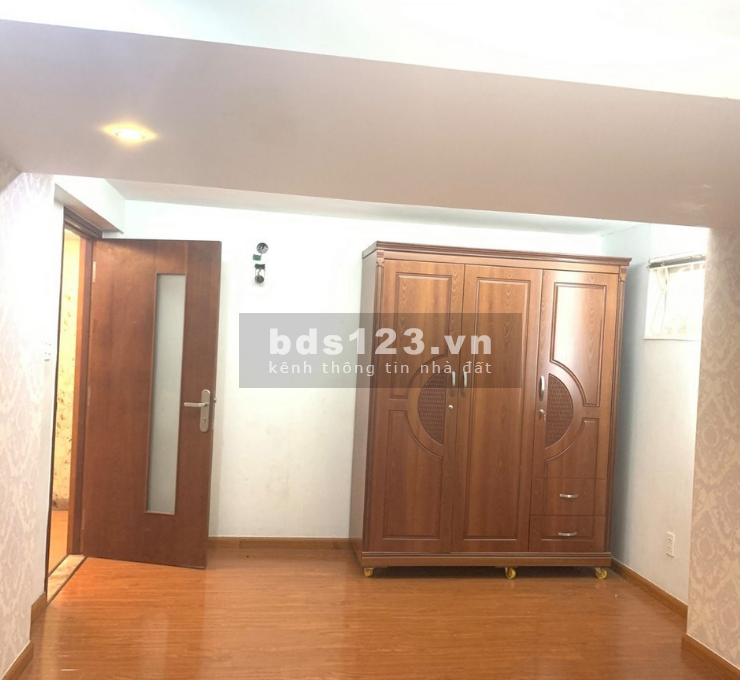 Bán Shophouse 2 tầng Phạm Viết Chánh, P.19, Bình Thạnh 96m2 giá 7,2 tỷ thương lượng