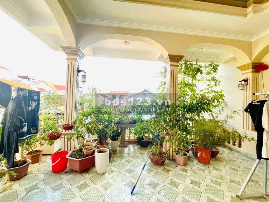 CƠ HỘI KINH DOANH HẬU COVID - BÁN NHÀ NHÀ PHÂN LÔ HAI BÀ TRƯNG