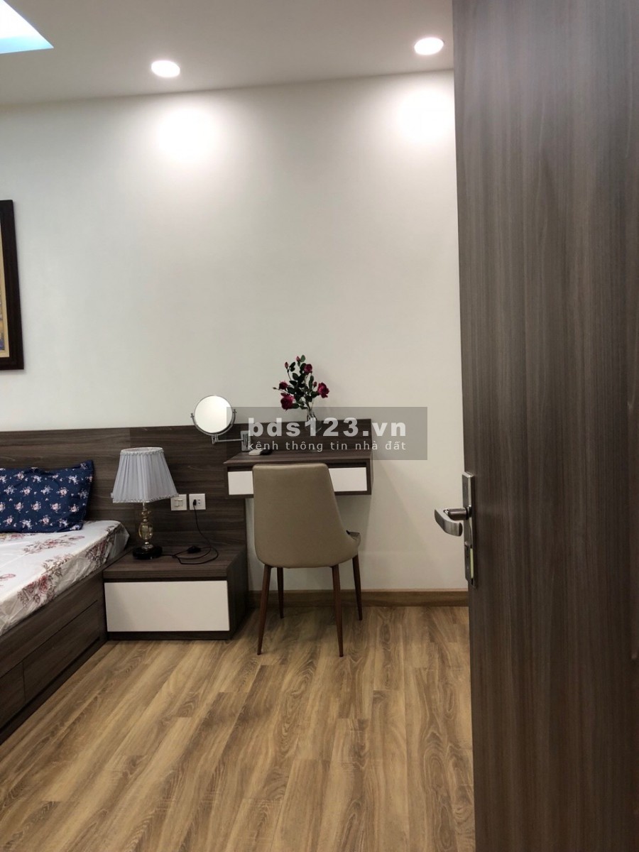 Cho Thuê Căn Hộ Chung Cư Mỹ Đình Sông Đà 2PN Cực Đẹp Cực Rẻ