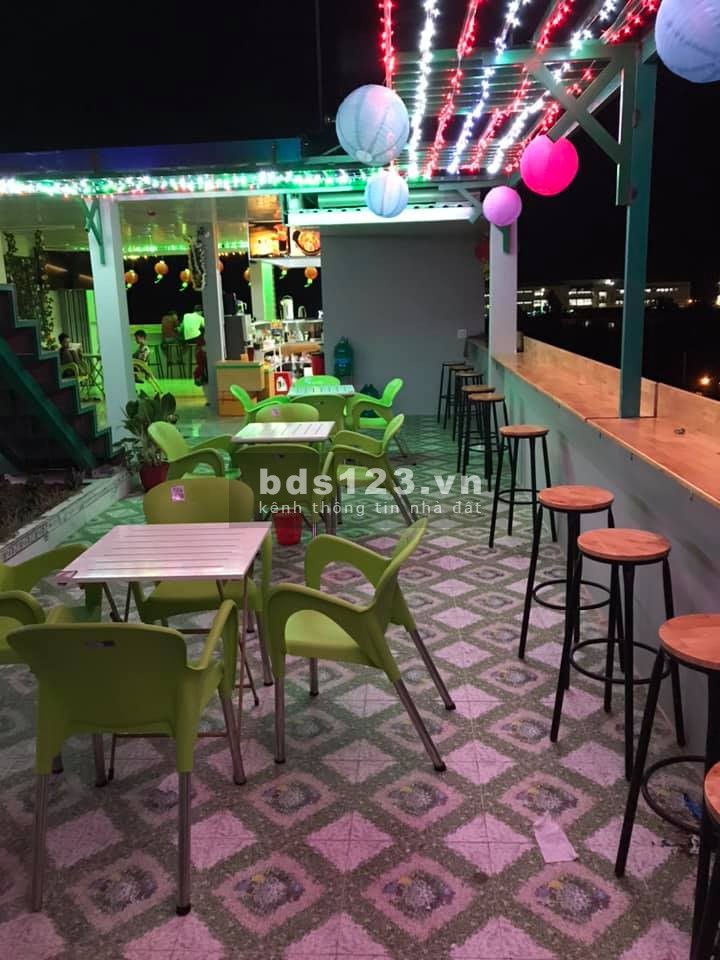 Cần Bán Khách Sạn 5 tầng, ngay trung tâm huyện Tháp Muời, Đồng Tháp, lh 0327557771
