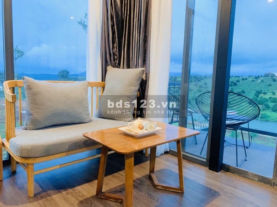 Nhà mặt tiền đường Lý Thái Tổ diện tích sử dụng 187m2 giá bán 2 tỷ 5, liên hệ 0785153616