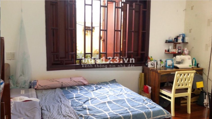 Bán nhà quận 10 dưới 5 tỷ ngang 4.6m, ĐẸP ở ngay chỉ 100tr/m2 0799149230
