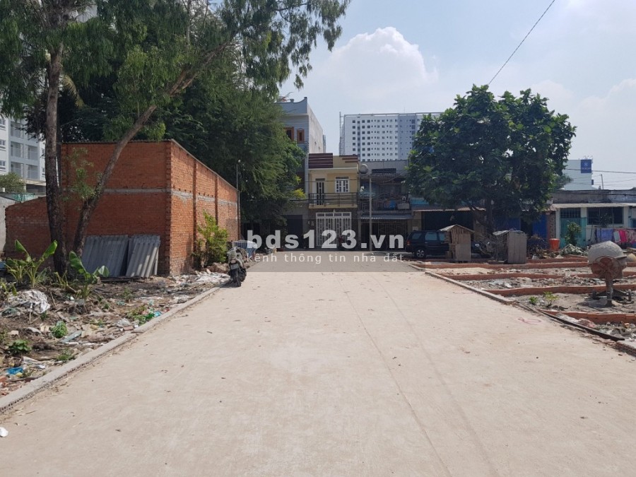 Bán nhà Văn Quán ngõ thoáng, ô tô quay đầu cách 36m, diện tích 34m2 giá bán 3.x tỷ