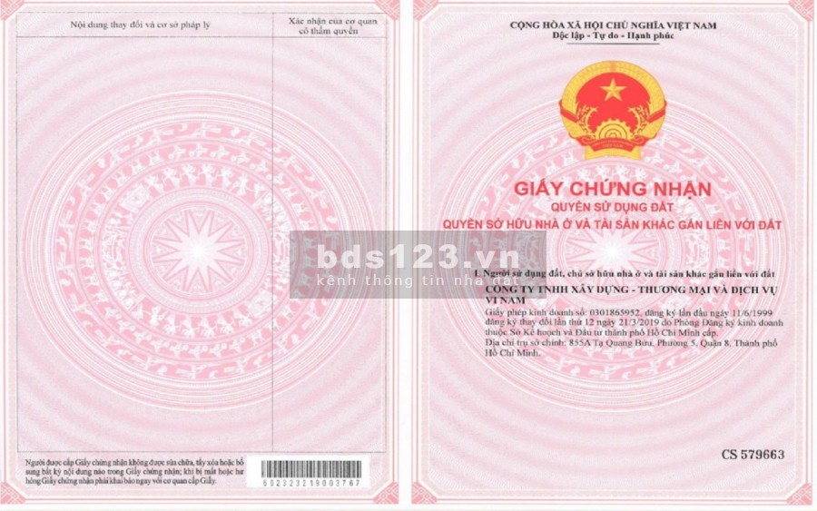 Mở bán dự án đất nền sổ đỏ biển Lagi New City Bình Thuận, giá chỉ 35 triệu/m2, lh 0903066813
