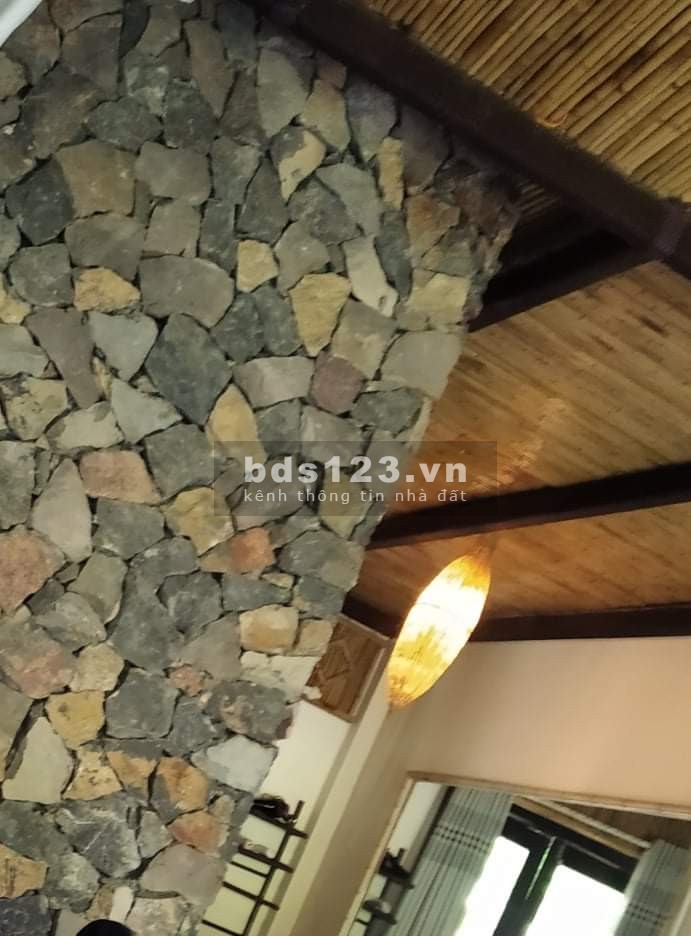 Bán nhà Thanh Bình Vạn Phúc Hà Đông Hà Nội, giá nhỉnh 4 tỷ, khu phân lô, an sinh đỉnh