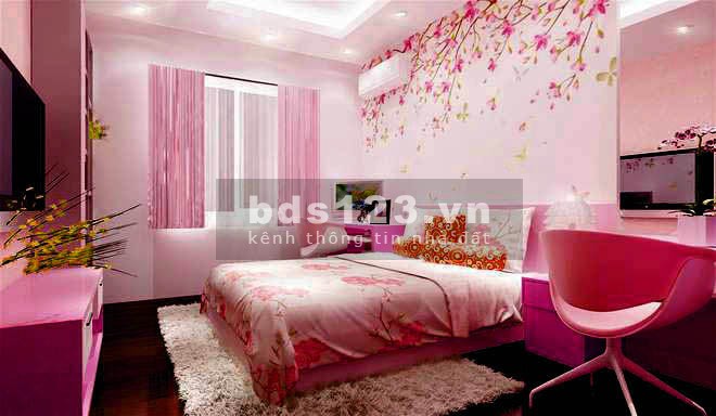Bán gấp nhà phố Trần Bình dtsd 70m2, 4 tầng, mặt tiền 6m, nhỉnh 4 tỷ, có thương lượng