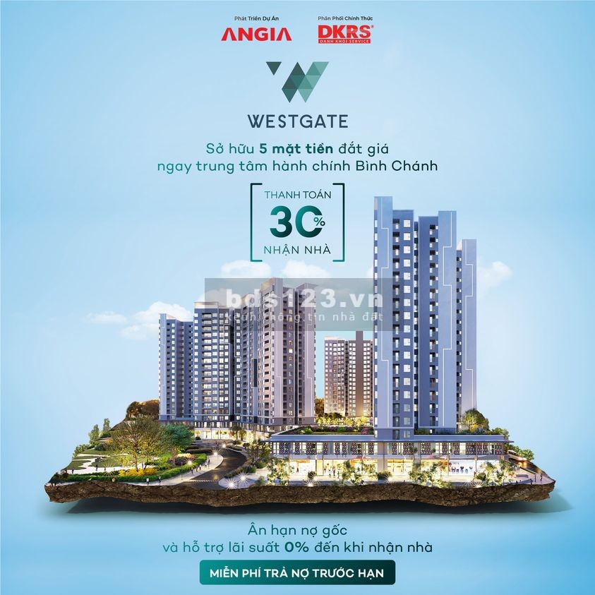 Chỉ Cần TT 15% Sở Hữu Ngay Căn Hộ Cao Cấp, Tặng Full Nội Thất Đầy Đủ
