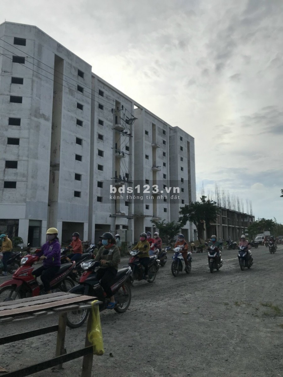 Cần bán lô đất ngay chợ Điện Nam Trung giá chỉ 1ty đã có sổ đỏ, hạ tầng hoàn thiện 100%