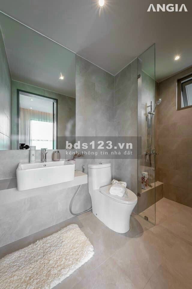 Chỉ Cần TT 15% Sở Hữu Ngay Căn Hộ Cao Cấp, Tặng Full Nội Thất Đầy Đủ