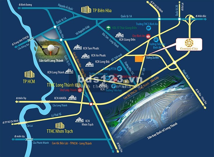 Bán biệt thự 1 trệt 2 lầu chính chủ, sổ đỏ sẵn, xây dựng ngay, mặt tiền trục chính 25m