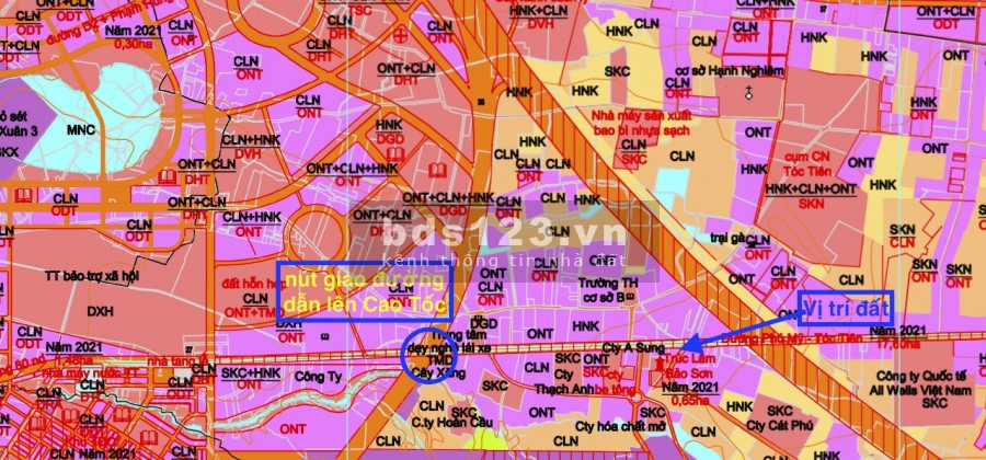 Bán 4 lô đất nền liền kề Phú Mỹ Tóc Tiên, giá hời mùa dịch, xây dựng tự do, thổ cư sẵn