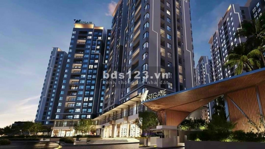 Chỉ Cần TT 15% Sở Hữu Ngay Căn Hộ Cao Cấp, Tặng Full Nội Thất Đầy Đủ