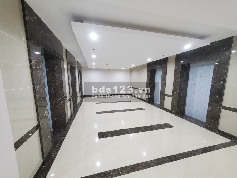 Tầm nhìn Panorama ôm trọn sống núi Quy Nhơn căn hộ Ecolife giá chỉ 322 triệu, chiết khấu 7%