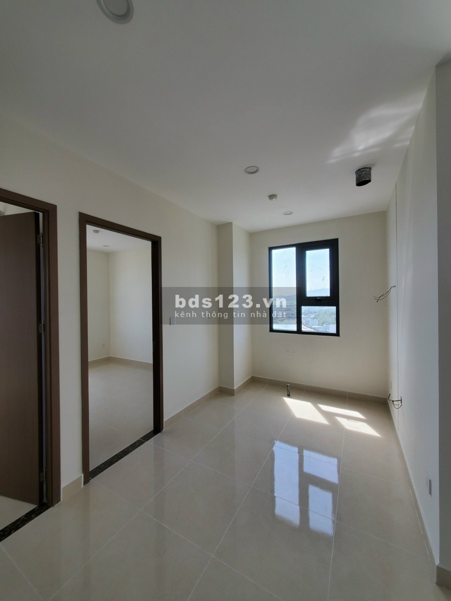 Tầm nhìn Panorama ôm trọn sống núi Quy Nhơn căn hộ Ecolife giá chỉ 322 triệu, chiết khấu 7%