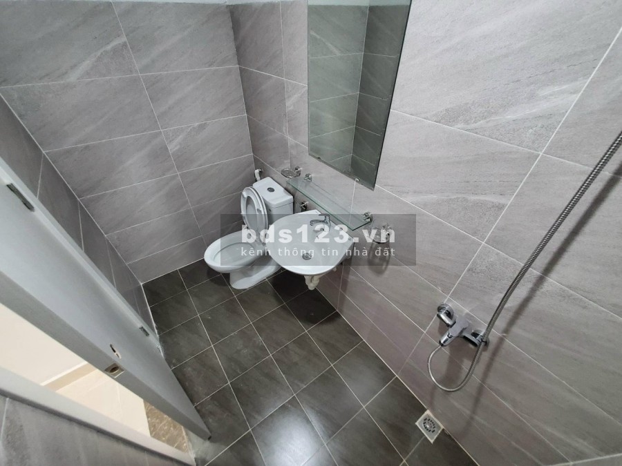 Tầm nhìn Panorama ôm trọn sống núi Quy Nhơn căn hộ Ecolife giá chỉ 322 triệu, chiết khấu 7%