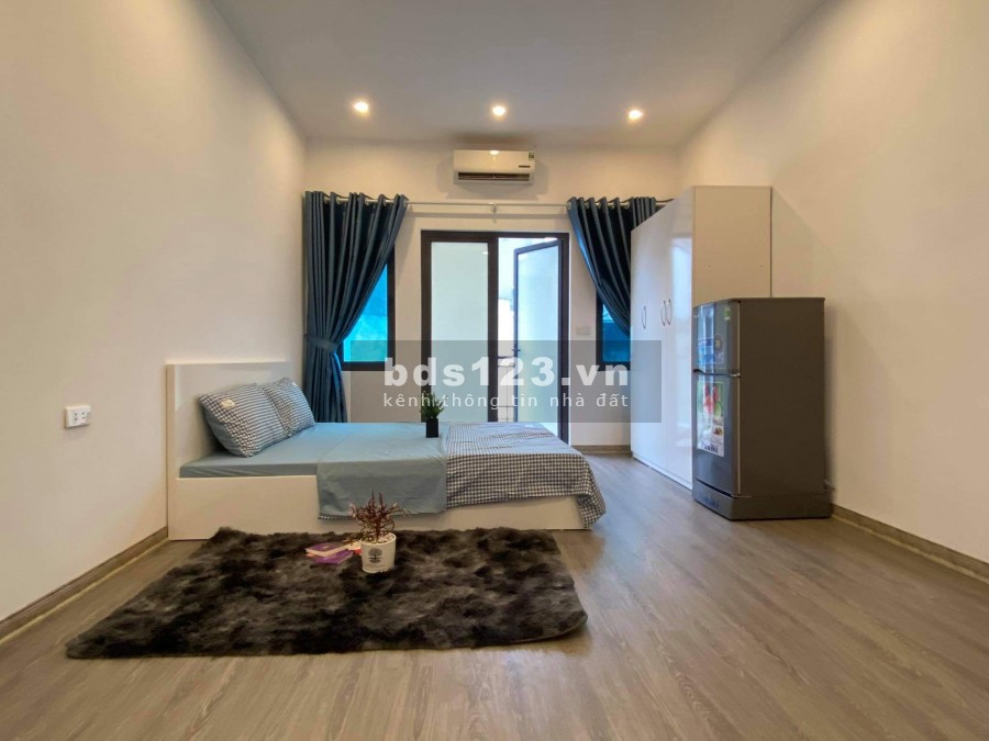 Bán nhà trung tâm Linh Đàm tầm tiền đầy đủ công năng mt 3.1m, 5 tầng giá bán 2.5 tỷ