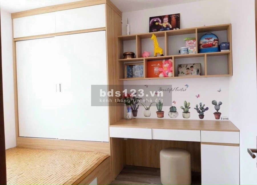 Bán căn hộ nhà ở xã hội giá đầu tư mùa dịch chỉ 250 triệu, pháp lí đầy đủ, bàn giao sổ ngay